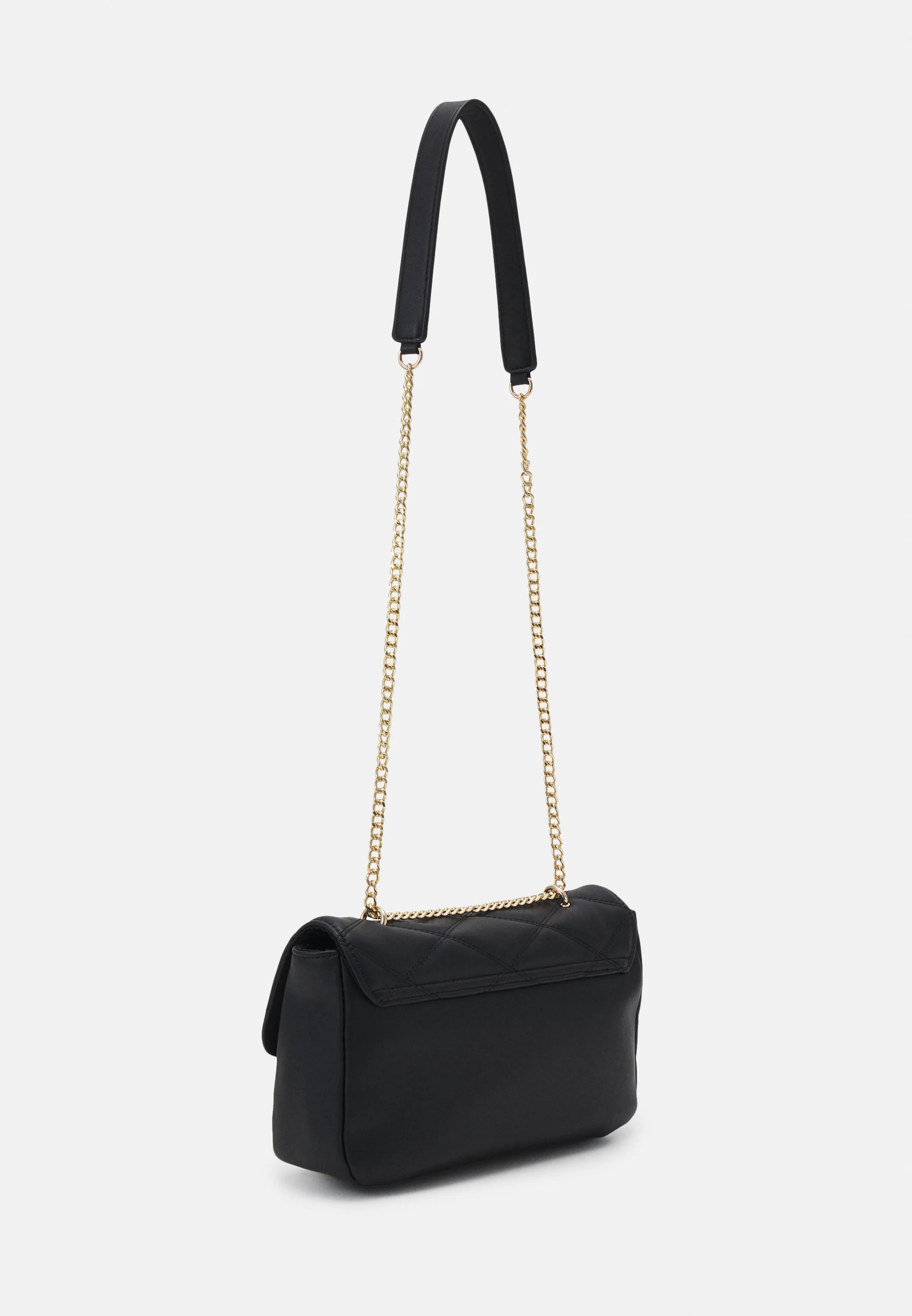 Anna Field SET - Bolso de hombro