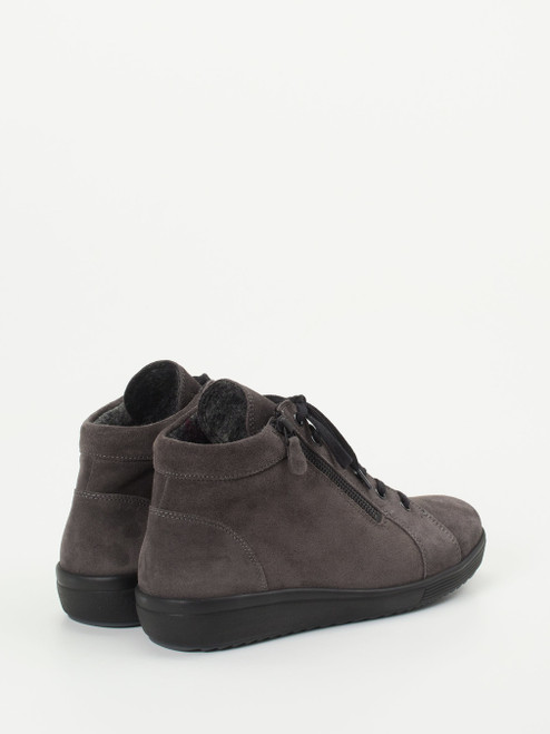 Stiefelette-28514090015 Christian Dietz