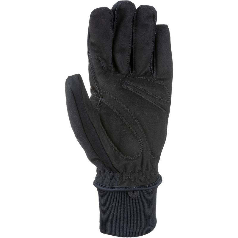 Roeckl Harku WS Fahrradhandschuhe
