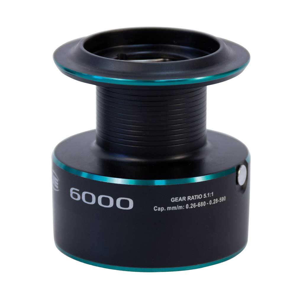 Bobine Rive Mf Smart Evo 600