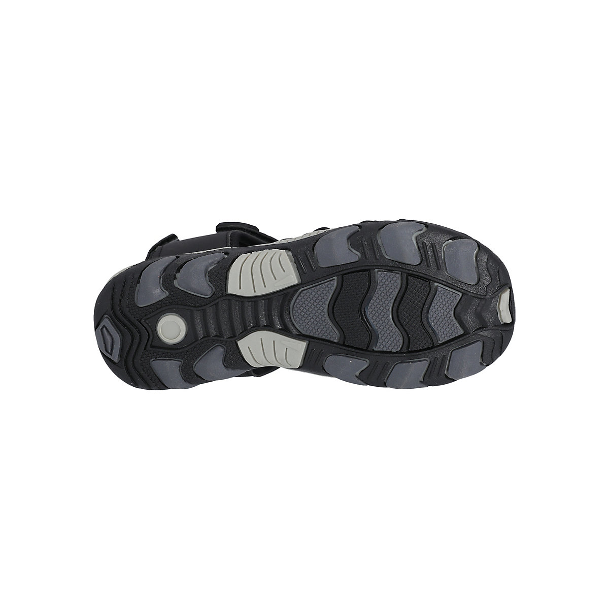 Kinder Sandalen