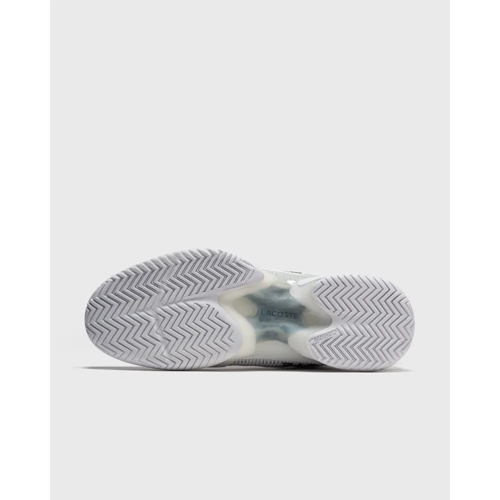 Lacoste AG LT23 ULTRA 45SMA0013-1R5 / weiss