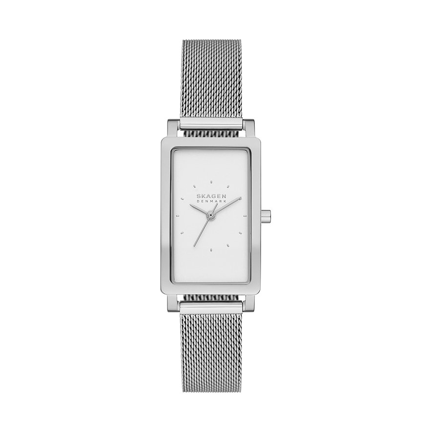 Skagen Damenuhr HAGEN