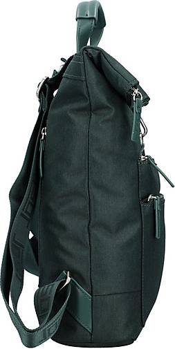 JOST Bergen Rucksack 34 cm