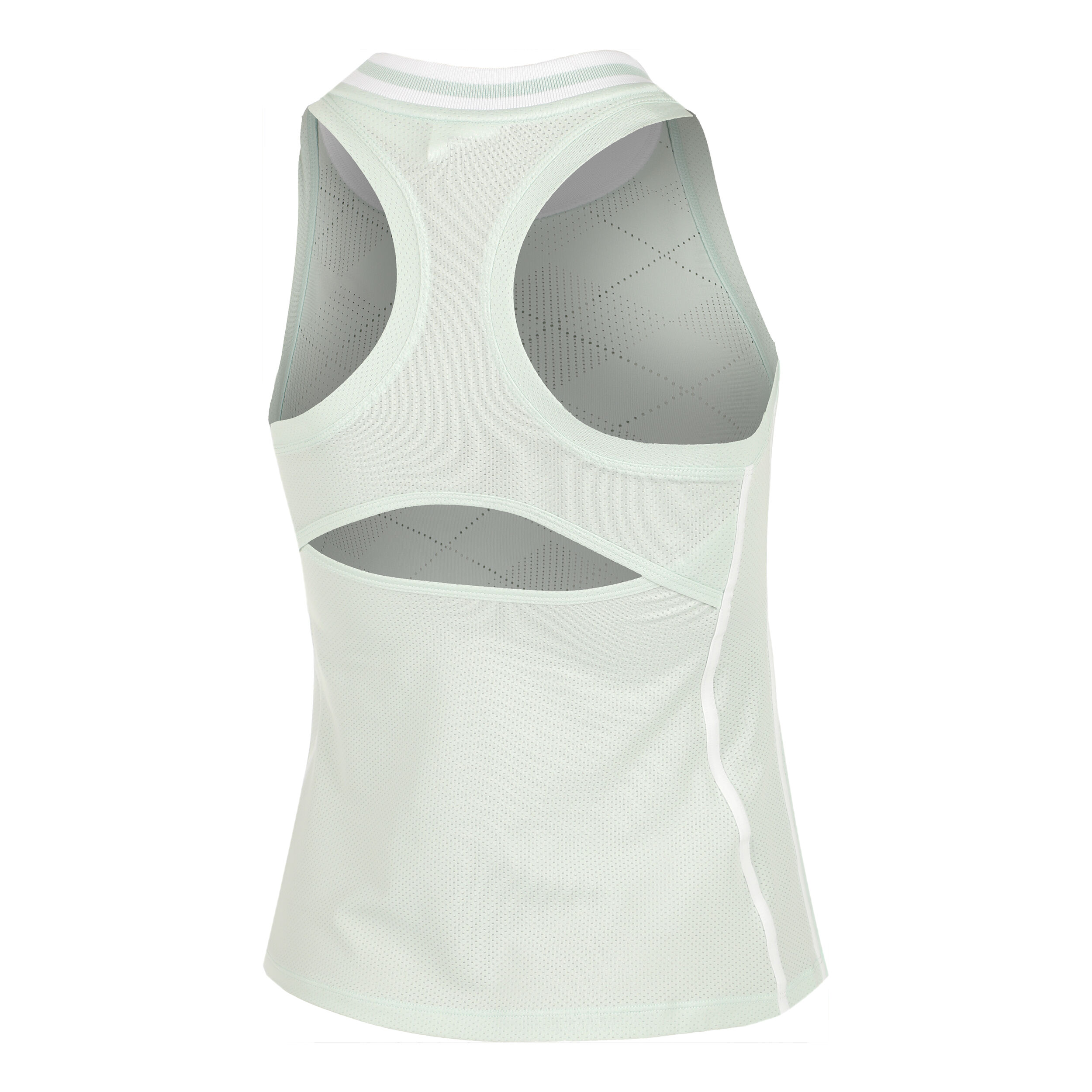 Match Actibreeze Tank-Top Damen - Mint