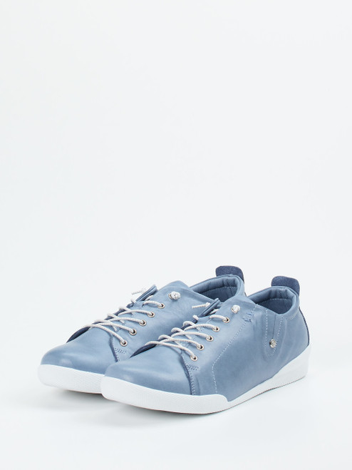 Schnürschuh-26611590047 Andrea Conti