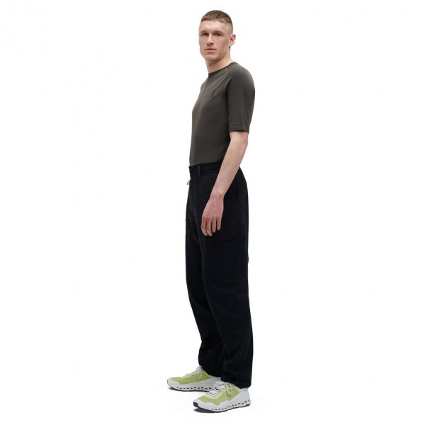 On - Explorer Pants - Trekkinghose
