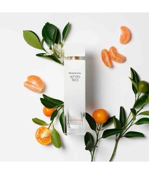 Elizabeth Arden White Tea Mandarin Blossom Eau de Toilette 30 ml