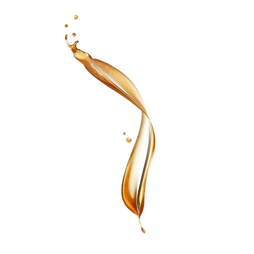 Lancaster Golden Tan Maximizer After Sun Oil