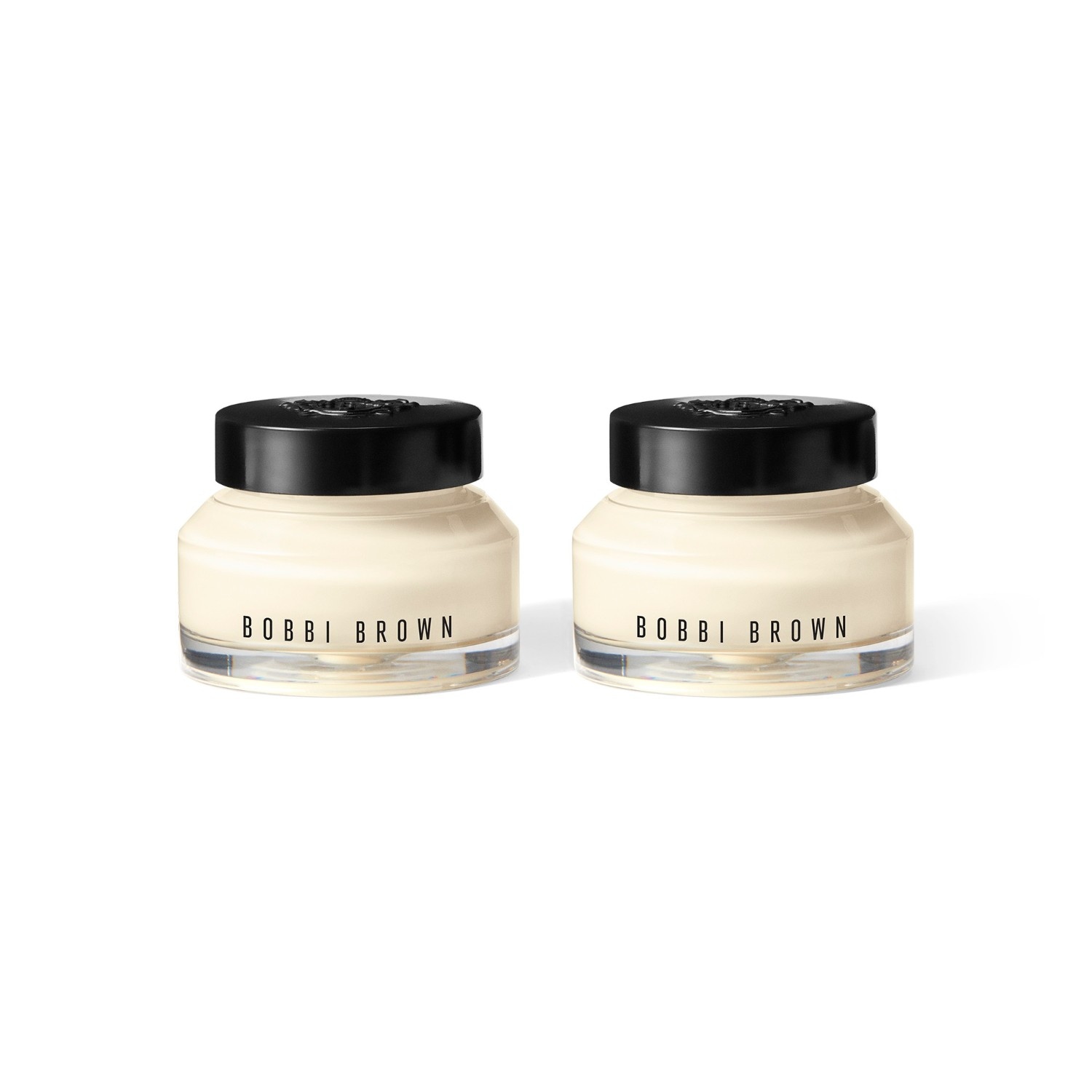 Primed to Party Vitamin Enriched Face Base Duo