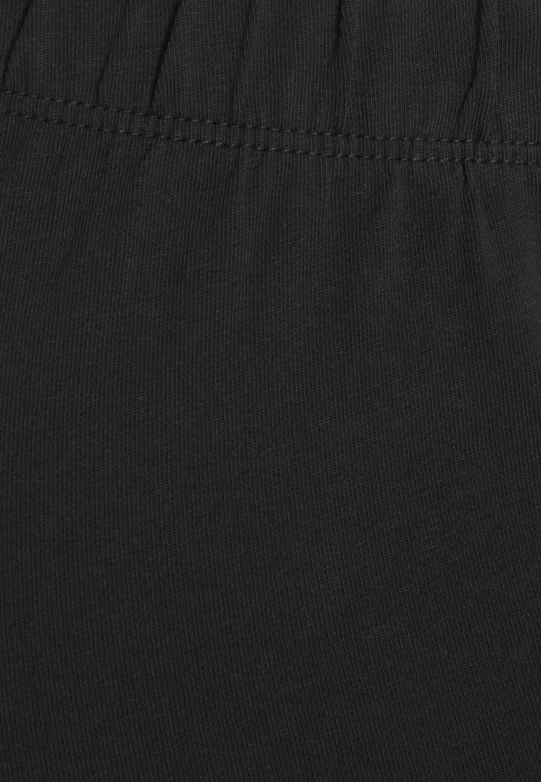 Anna Field MAMA PACK DE 2 - Leggings