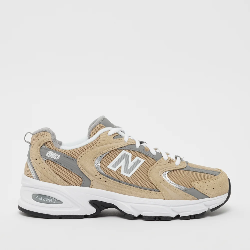 New Balance 530 MR530CJ MR530CJ / braun