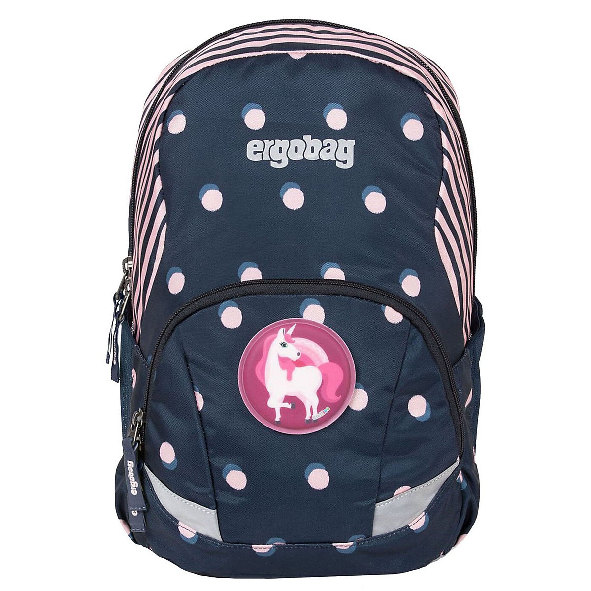 Kinderrucksack ease large Bärnhard