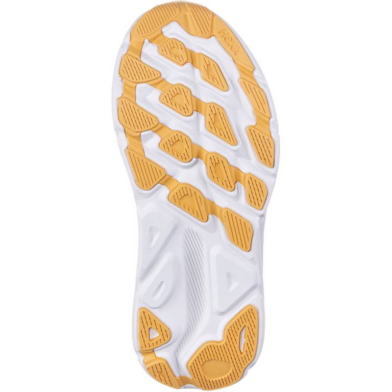 Hoka One One Clifton 9 Laufschuhe Damen