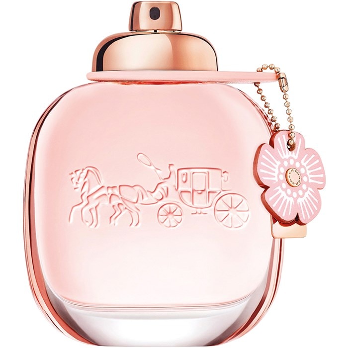 Eau de Parfum Spray