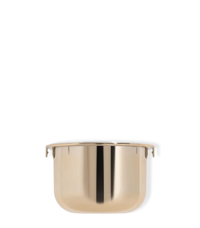 DIOR PRESTIGE LA RECHARGE-La Crème Texture Essentielle - Crème anti-âge haute réparation