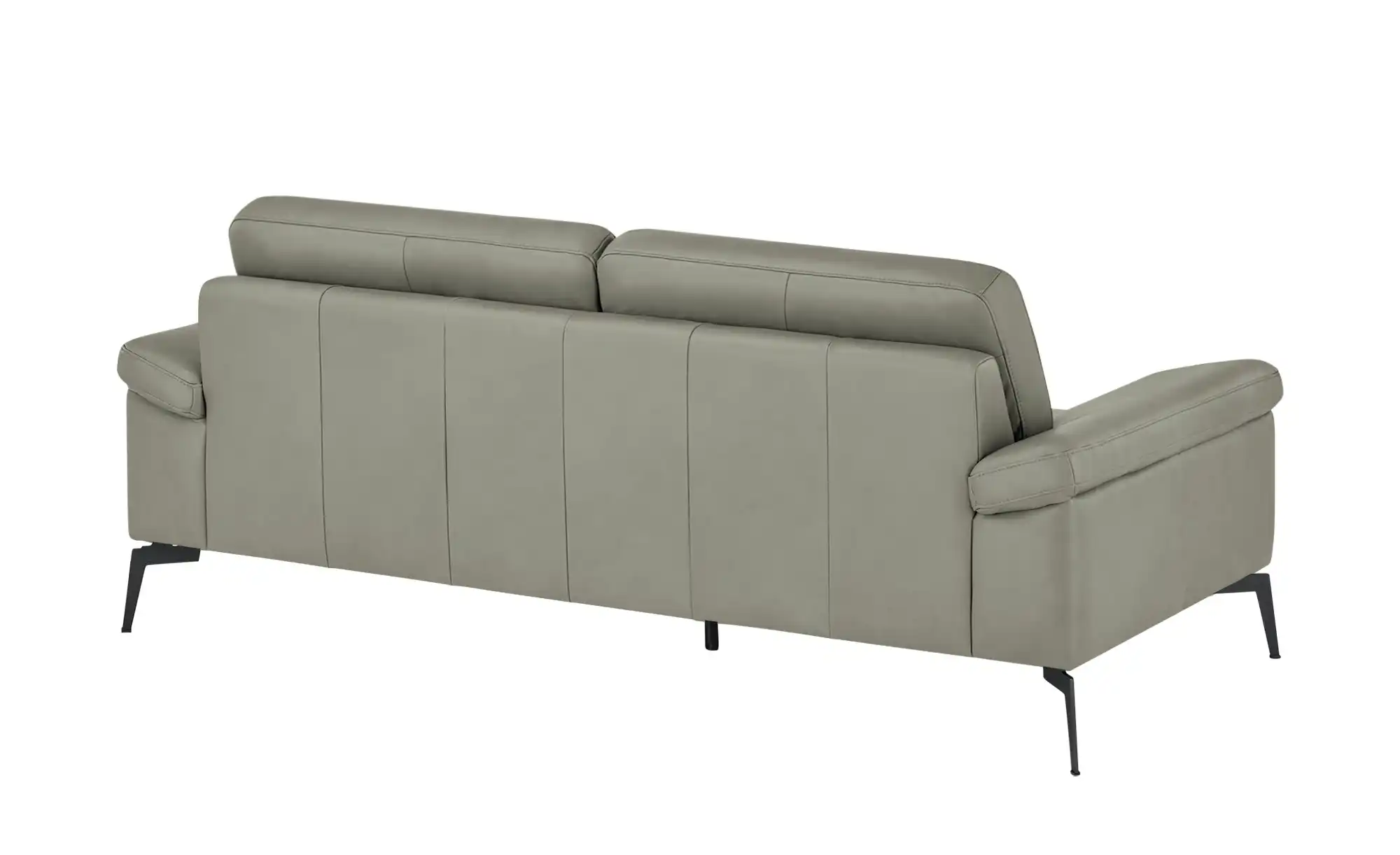 Primo Einzelsofa Spring