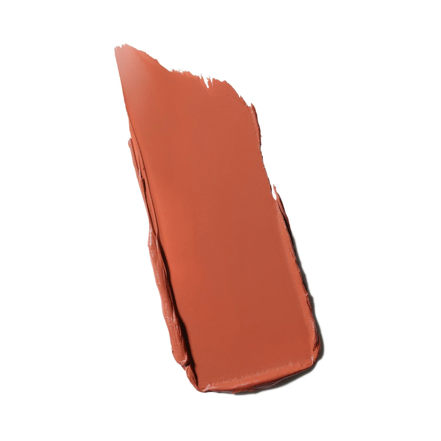 Barra de labios Rossetti Powder Kiss Velvet Blur Slim Stick - Barra de labios mate