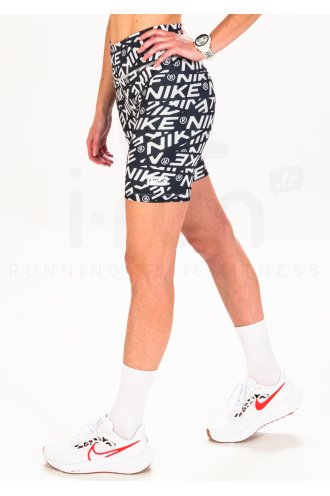 Nike Dri-Fit One W