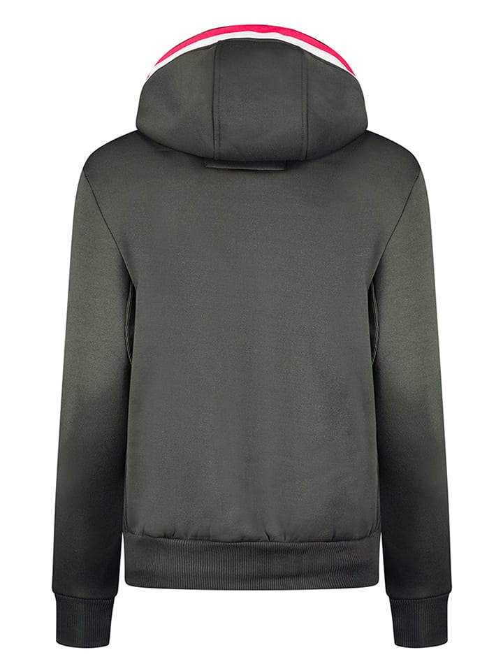 Maison Montaigne Hoodie 