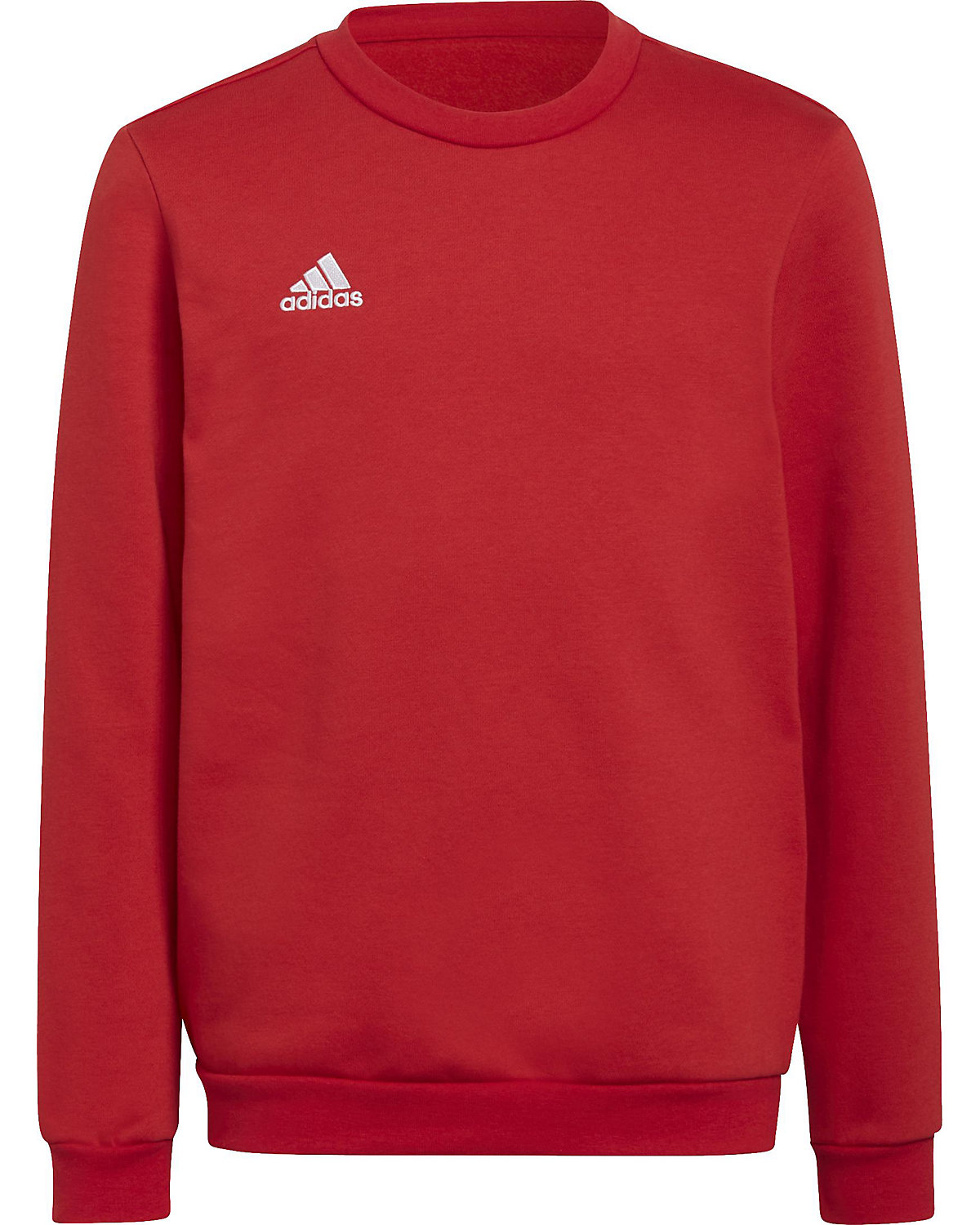 Sweatshirt ENT22 SW TOPY für Jungen
