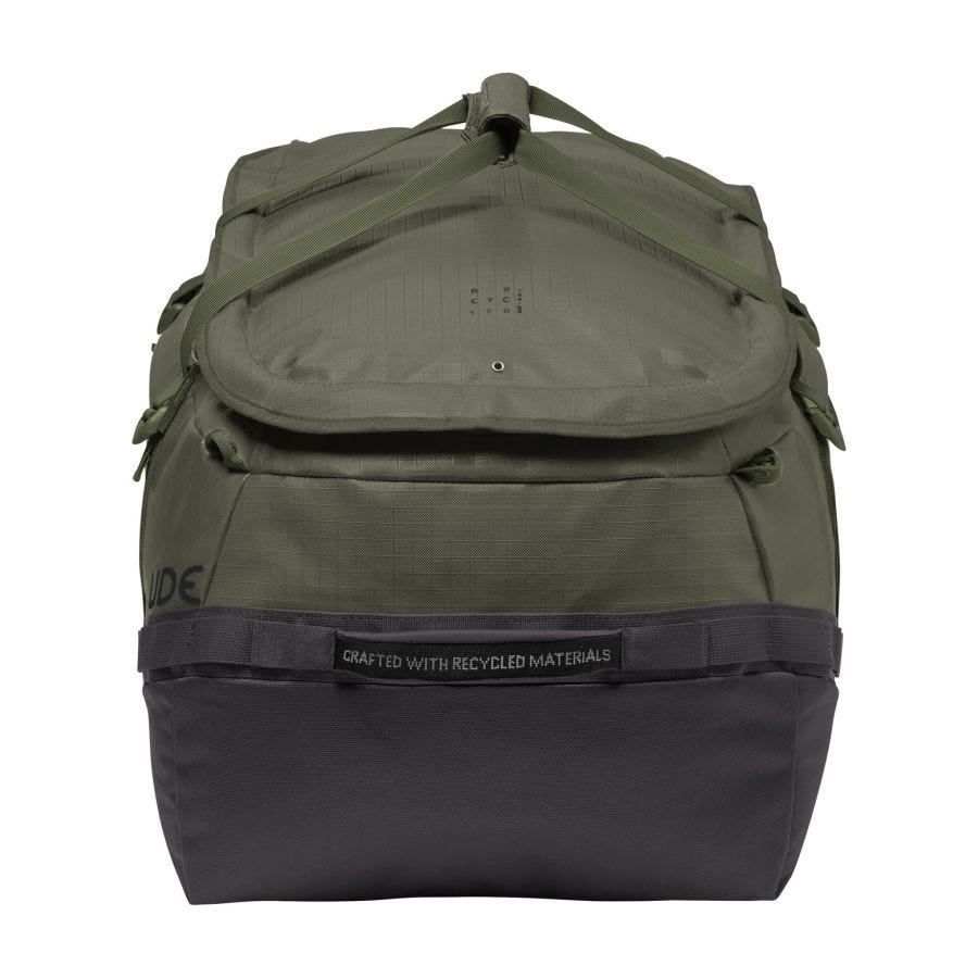 CityDuffel 65 Transport- und Reisetasche