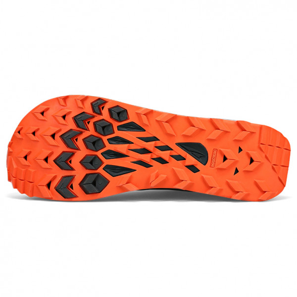 Altra - Lone Peak Low All-Weather 2 - Multisportschuhe