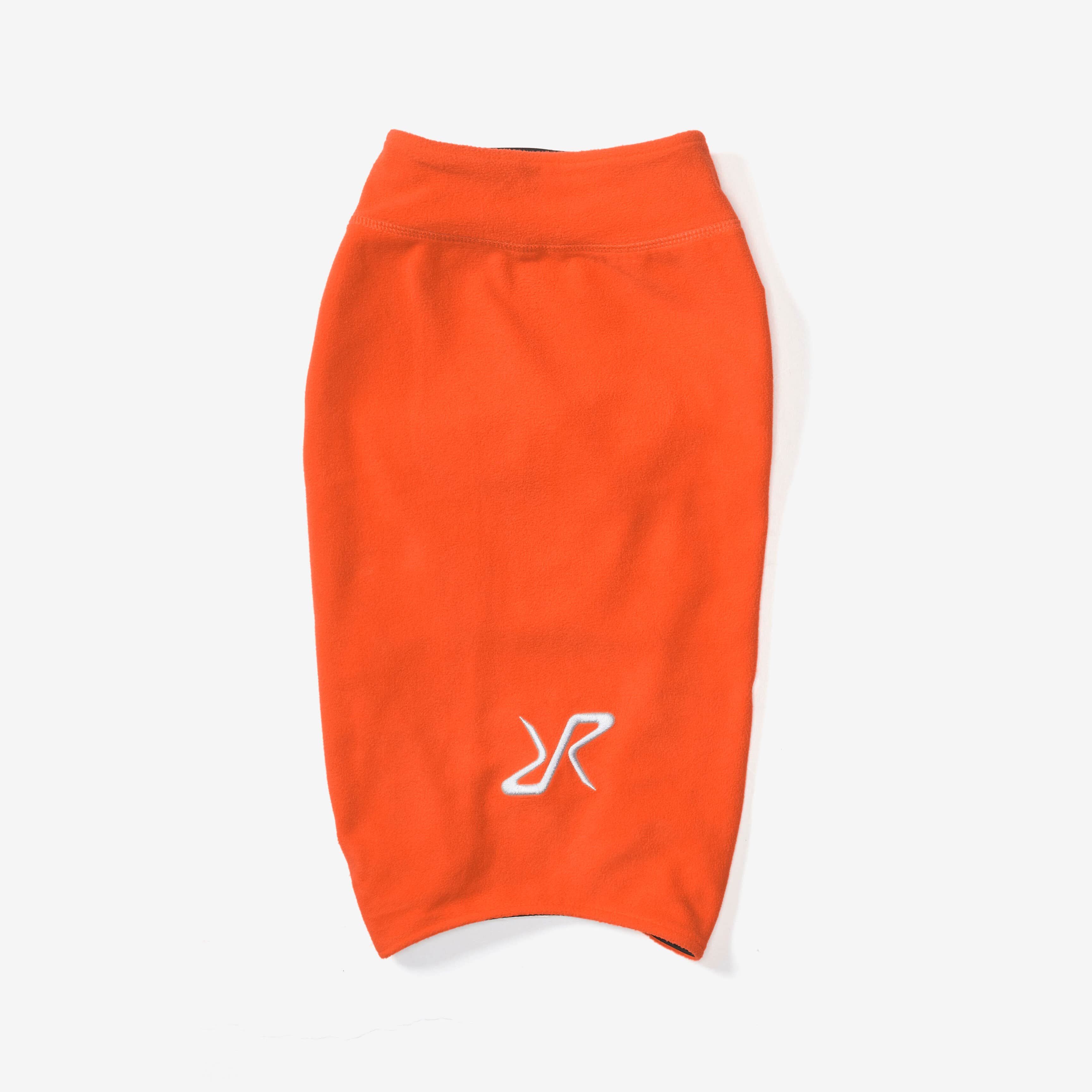 Trekker Fleece Chien Lava