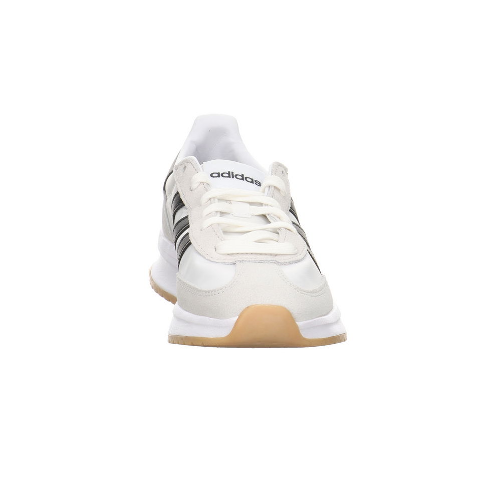 adidas Run 70s 2.0 Sportschuh
