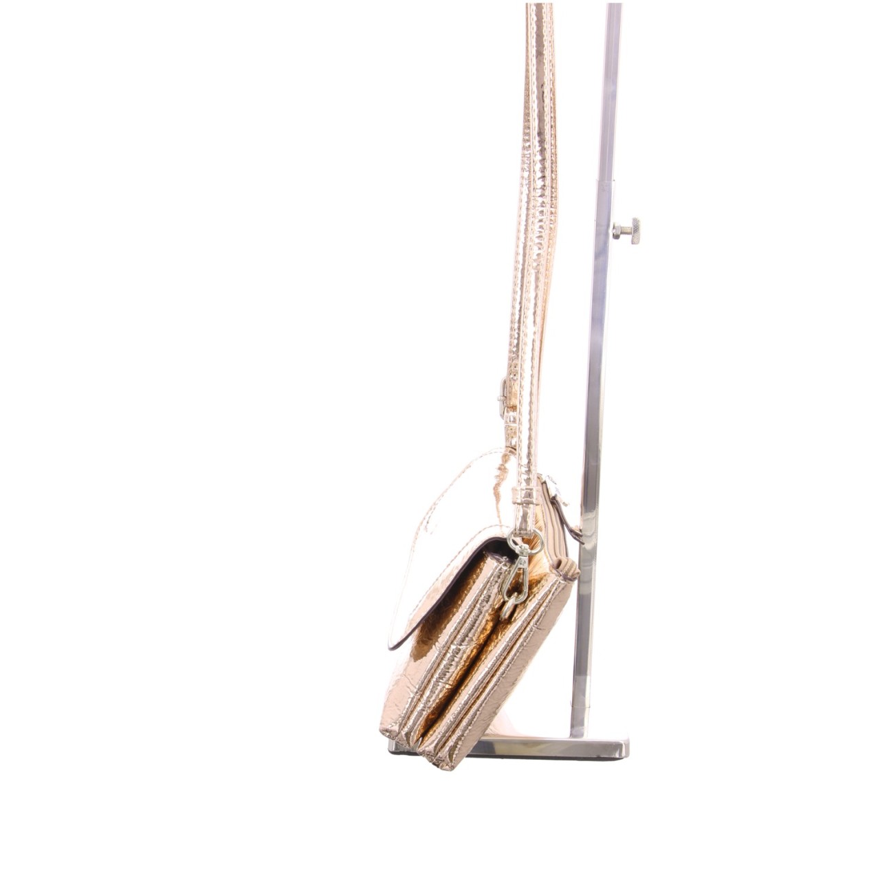 GABOR Handtaschen lila/pink Elissa