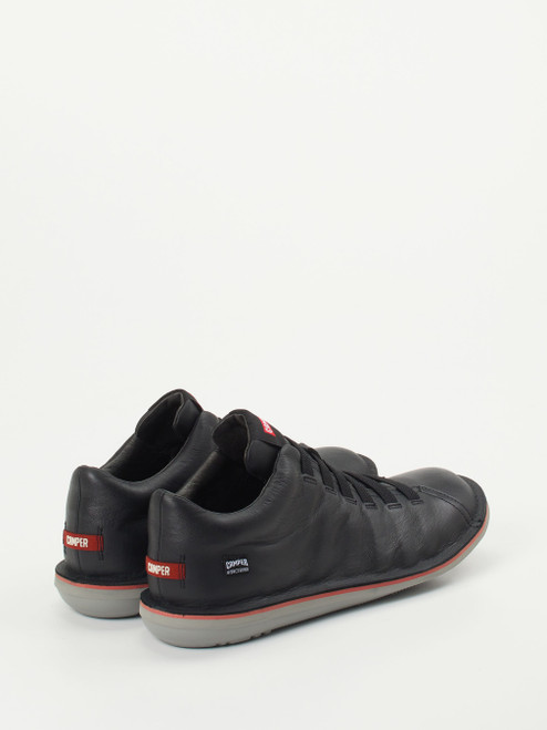 Boots-47110090198 Camper