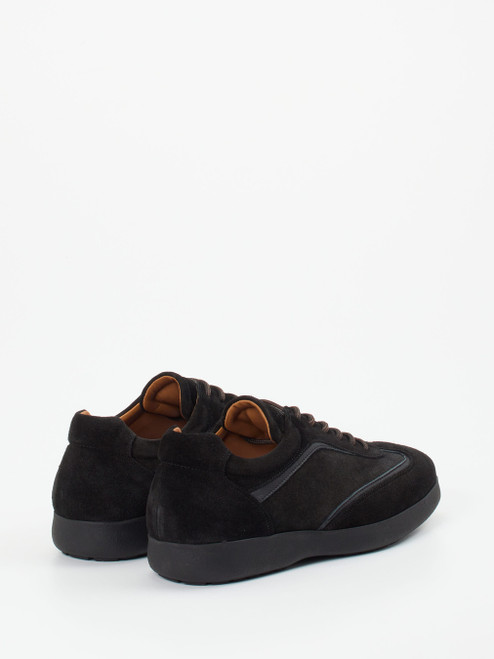 Sneaker-46610090658 Konstantin Starke