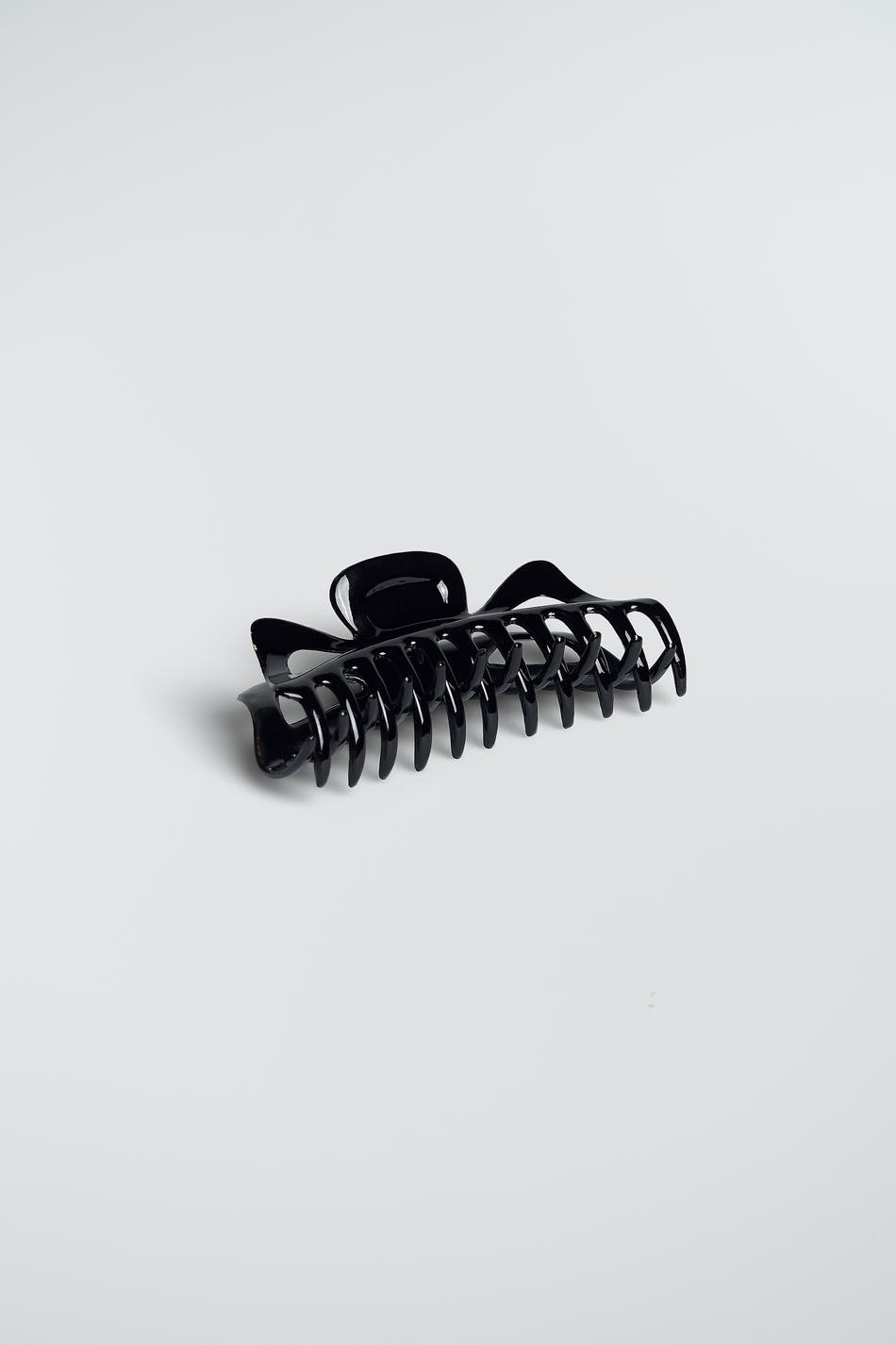 Cleo hair clips