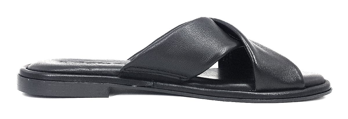 Tamaris 1-1-27112-28/001 Schwarz 001 black