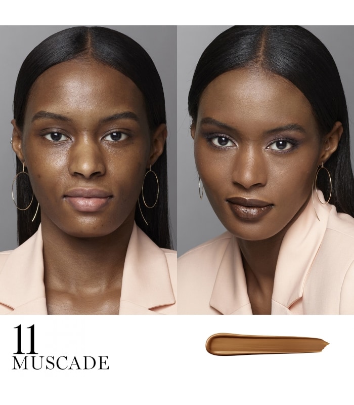 Lancôme-TEINT IDOLE ULTRA WEAR ALL OVER CONCEALER-Correcteur et Fond de teint 2 en 1 - Tenue & Hydratation 24h