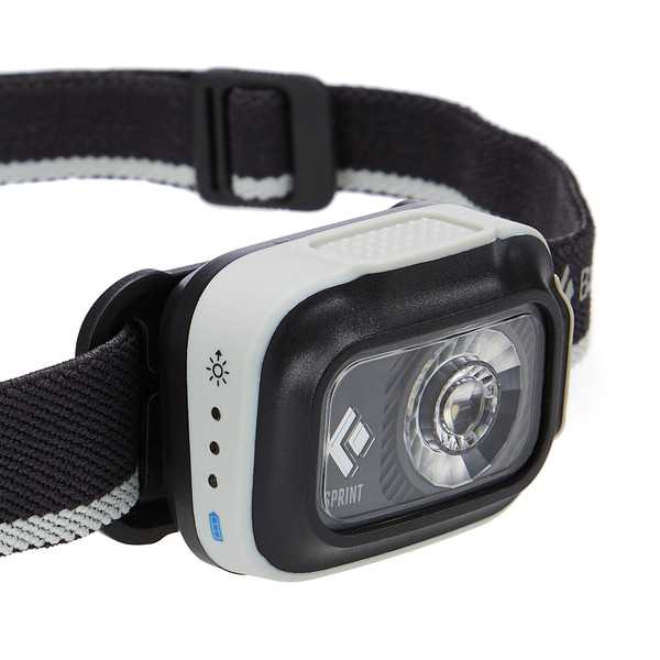 SPRINT 225 HEADLAMP - Stirnlampe