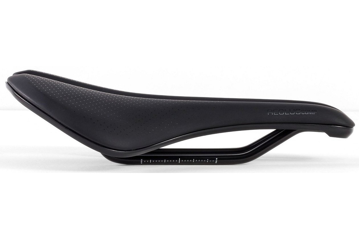 Bontrager Aeolus Comp Sattel