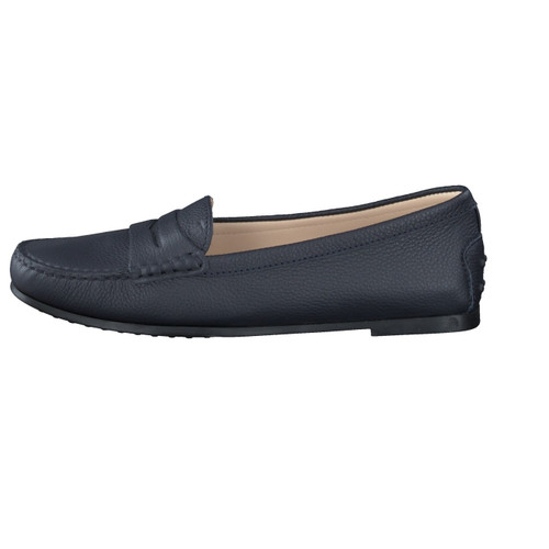 Slipper-15111090210 Tod's