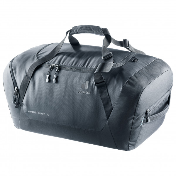 Deuter - AViANT Duffel 70 - Reisetasche