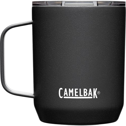 THERMOBECHER CAMP MUG SST VACUUM INSULATED