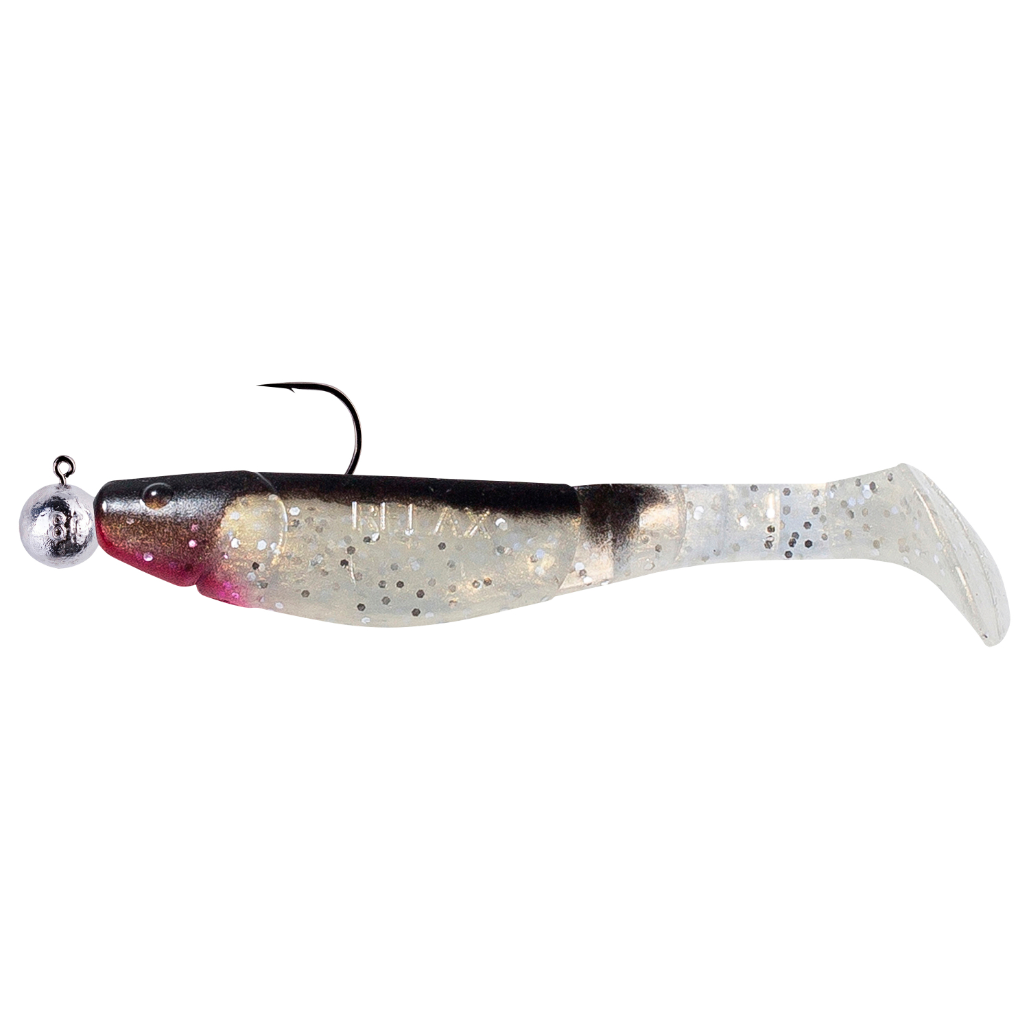 ShadXperts Shad Kopyto-Classic 3