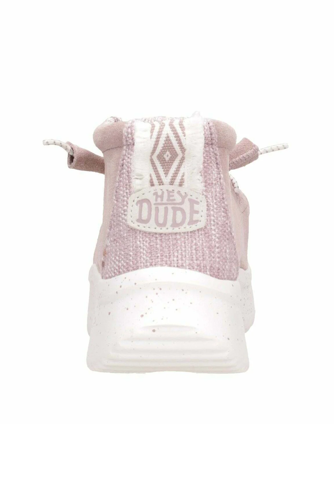 Hey Dude TRONCHETTO - Botines con plataforma