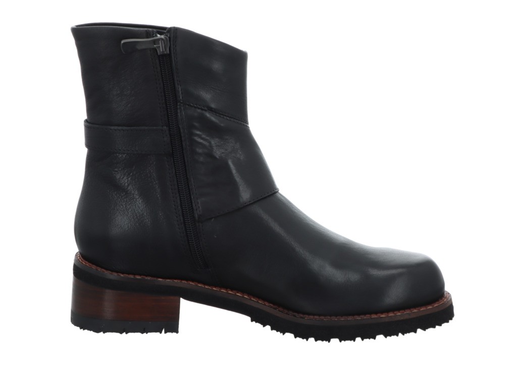 EVERYBODY Stiefeletten bunt LAGUNARIA