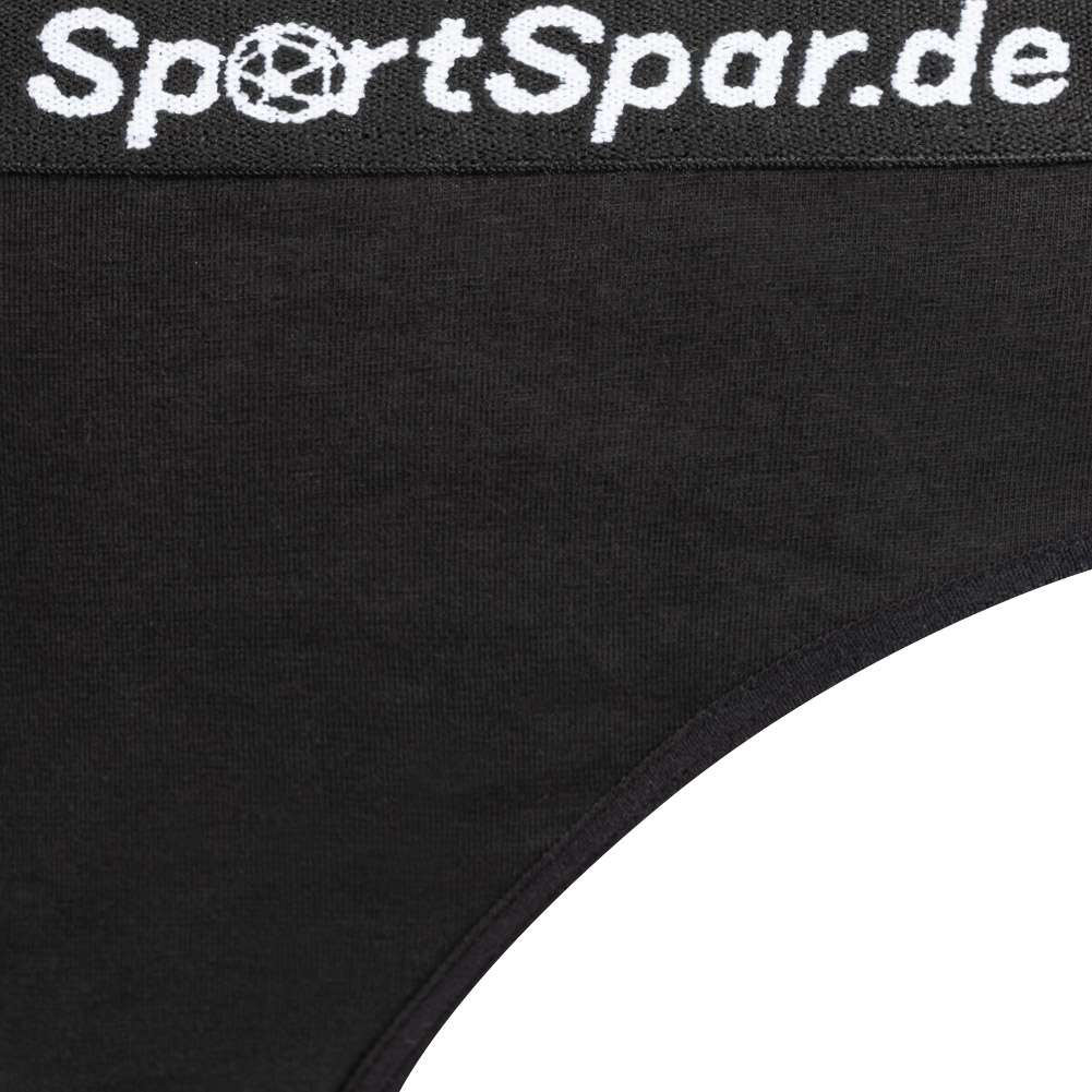 SportSpar.de 