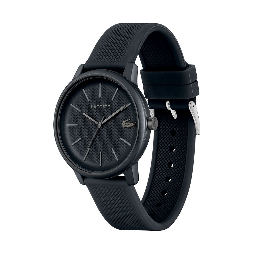 Lacoste Herrenuhr