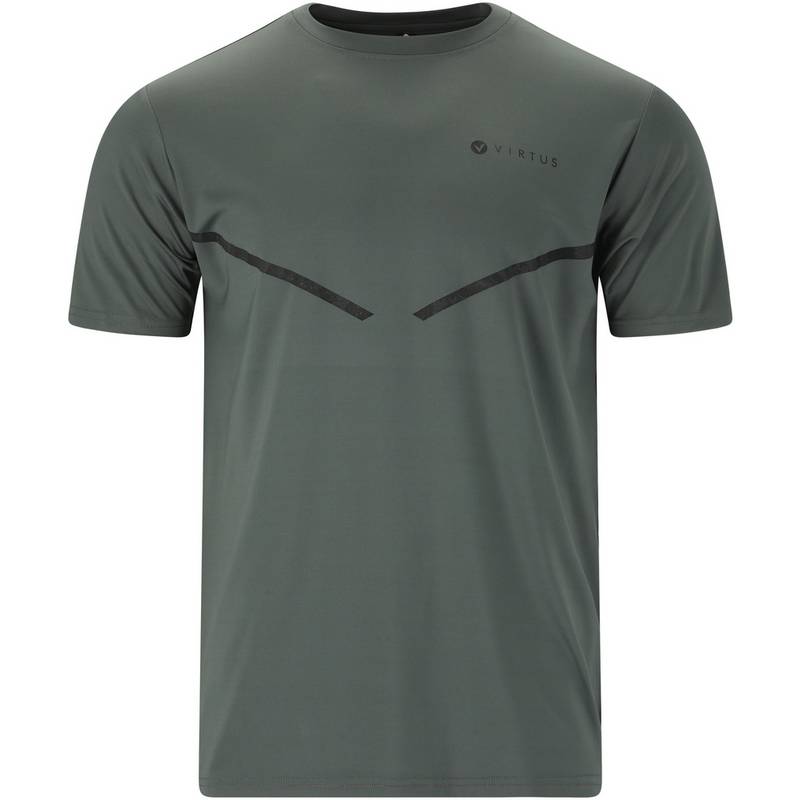 Virtus Willand Funktionsshirt Herren