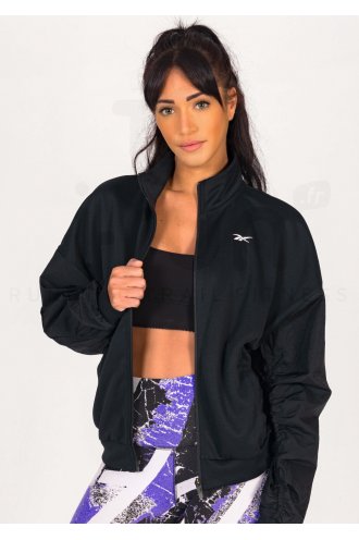 Reebok Track Performance W
