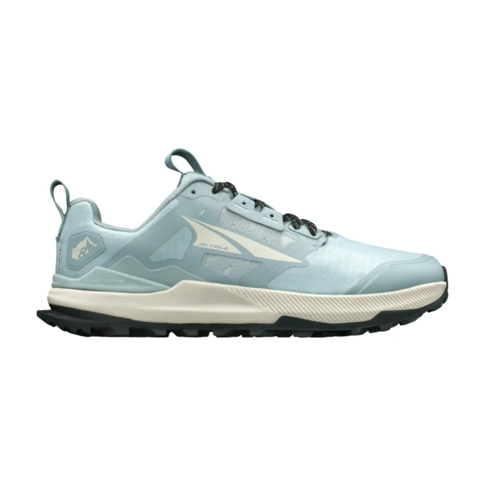 Altra Lone Peak 8 AL0A85ND-419 / blau