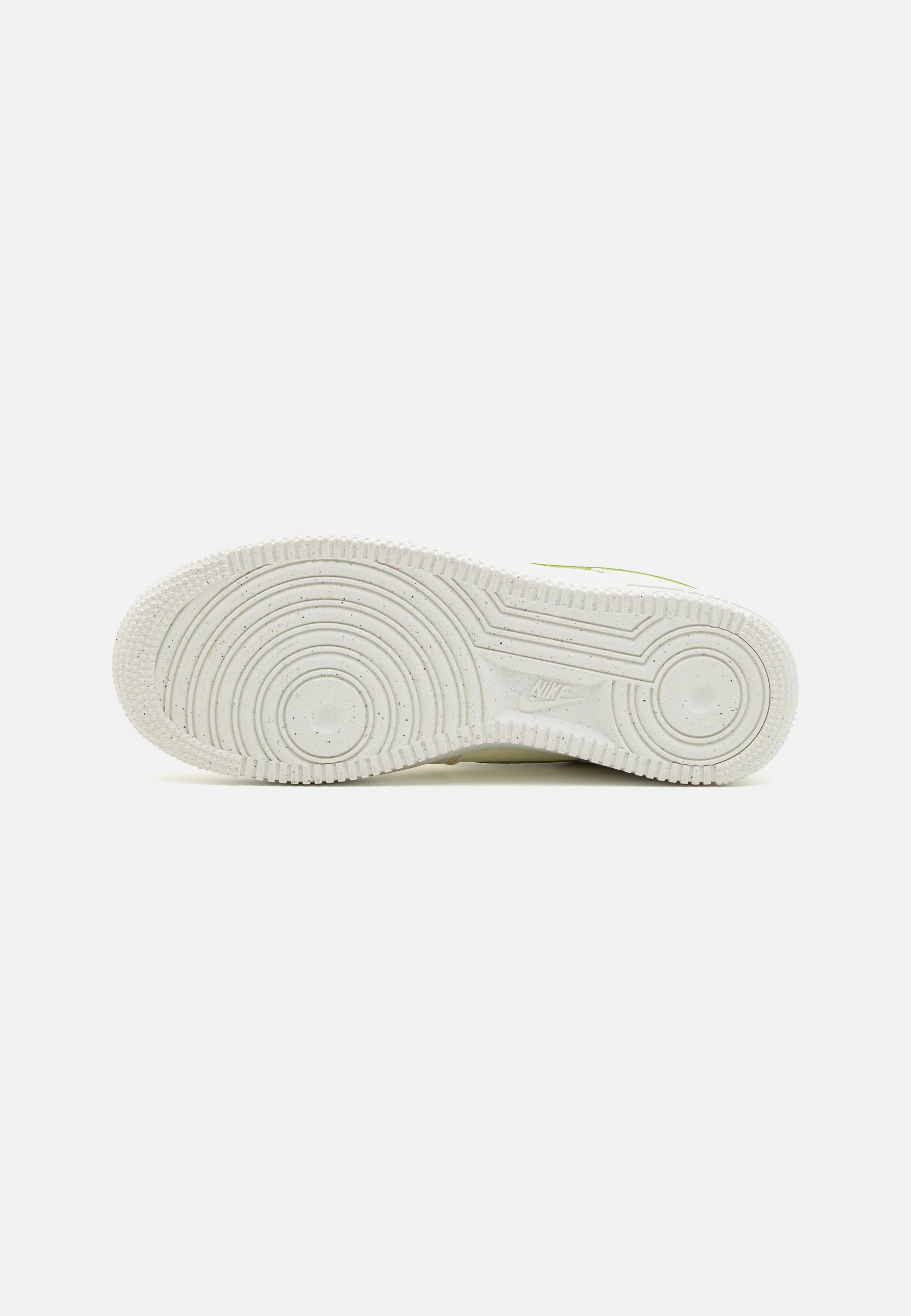Nike Sportswear AIR FORCE 1 07 NEXT NATURE - Zapatillas bajas