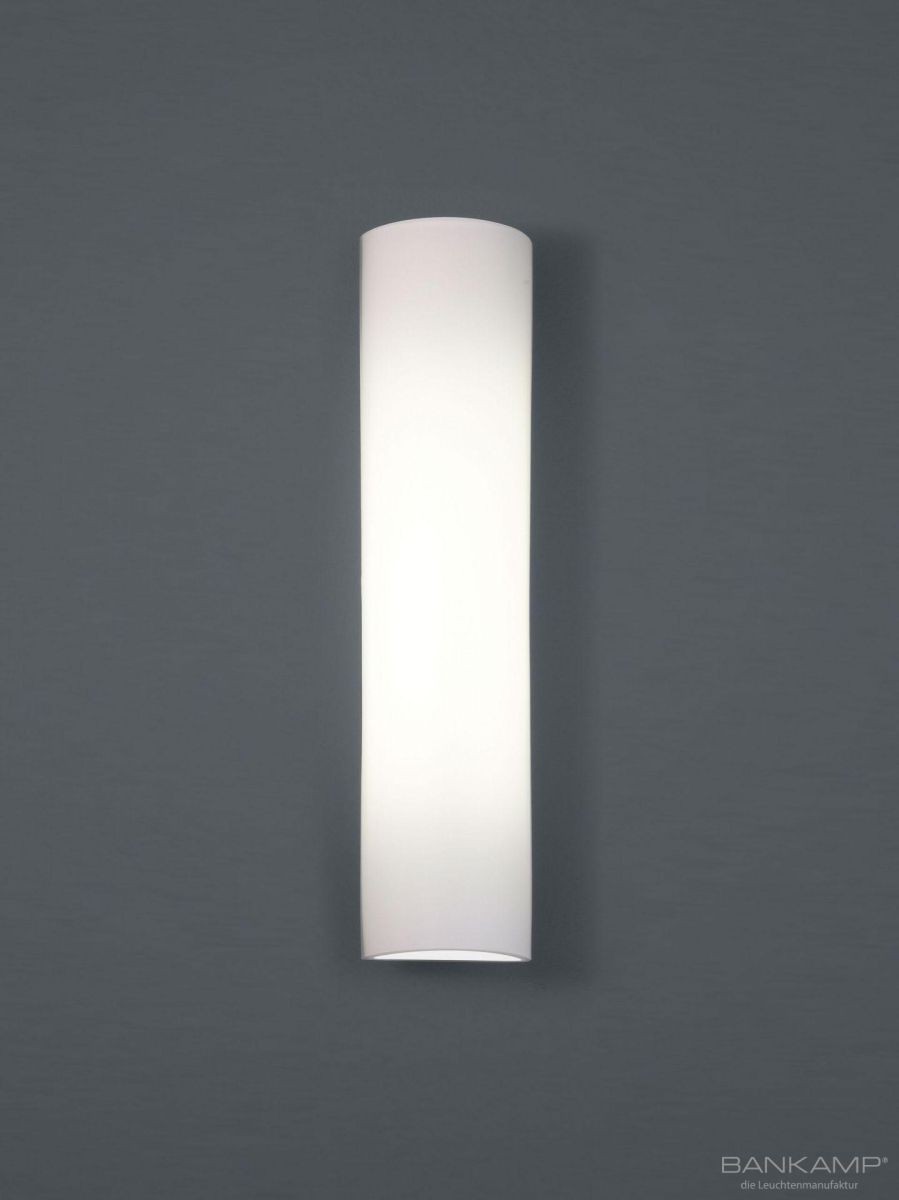 Bankamp LED Wandlampe Piave klein